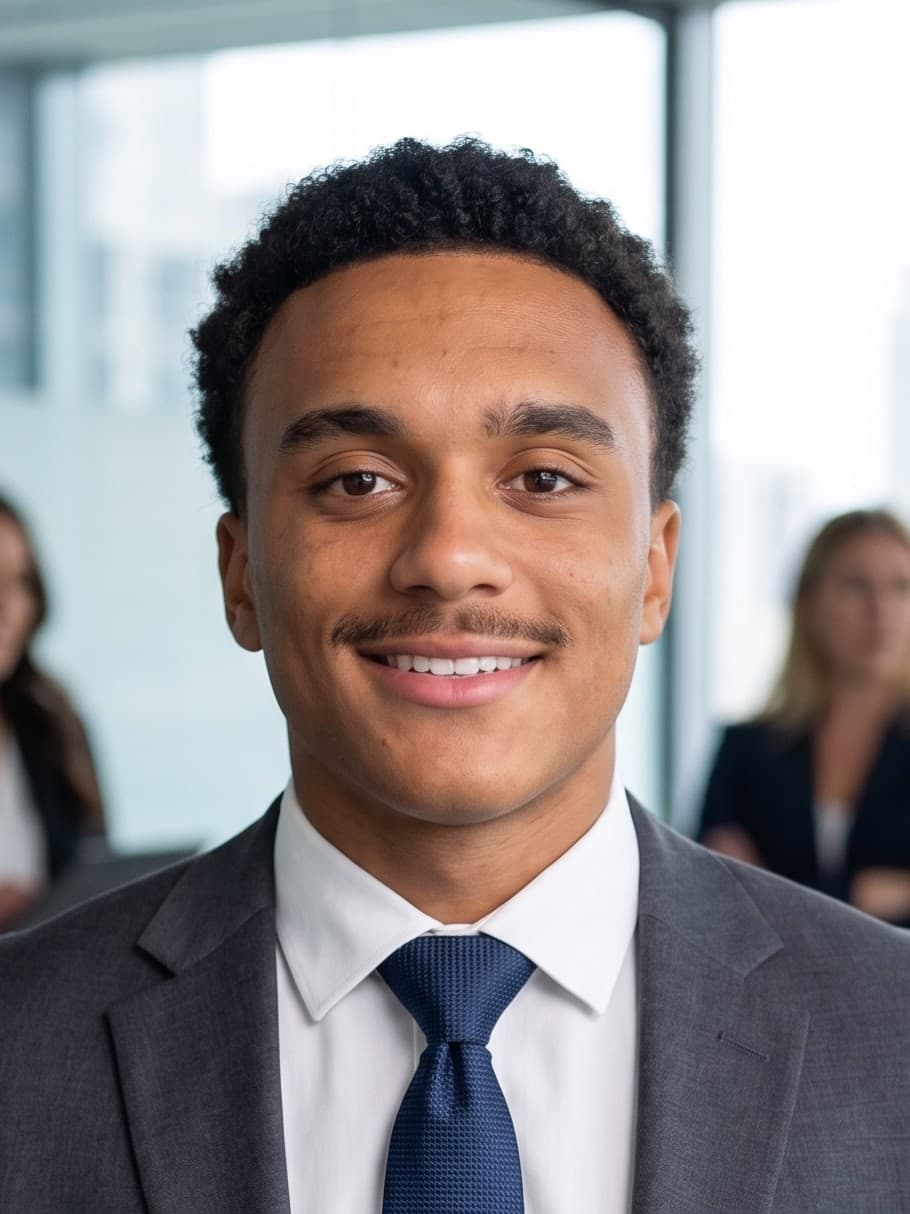KJ Chatham
