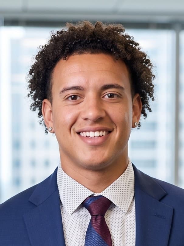 Noah Allen